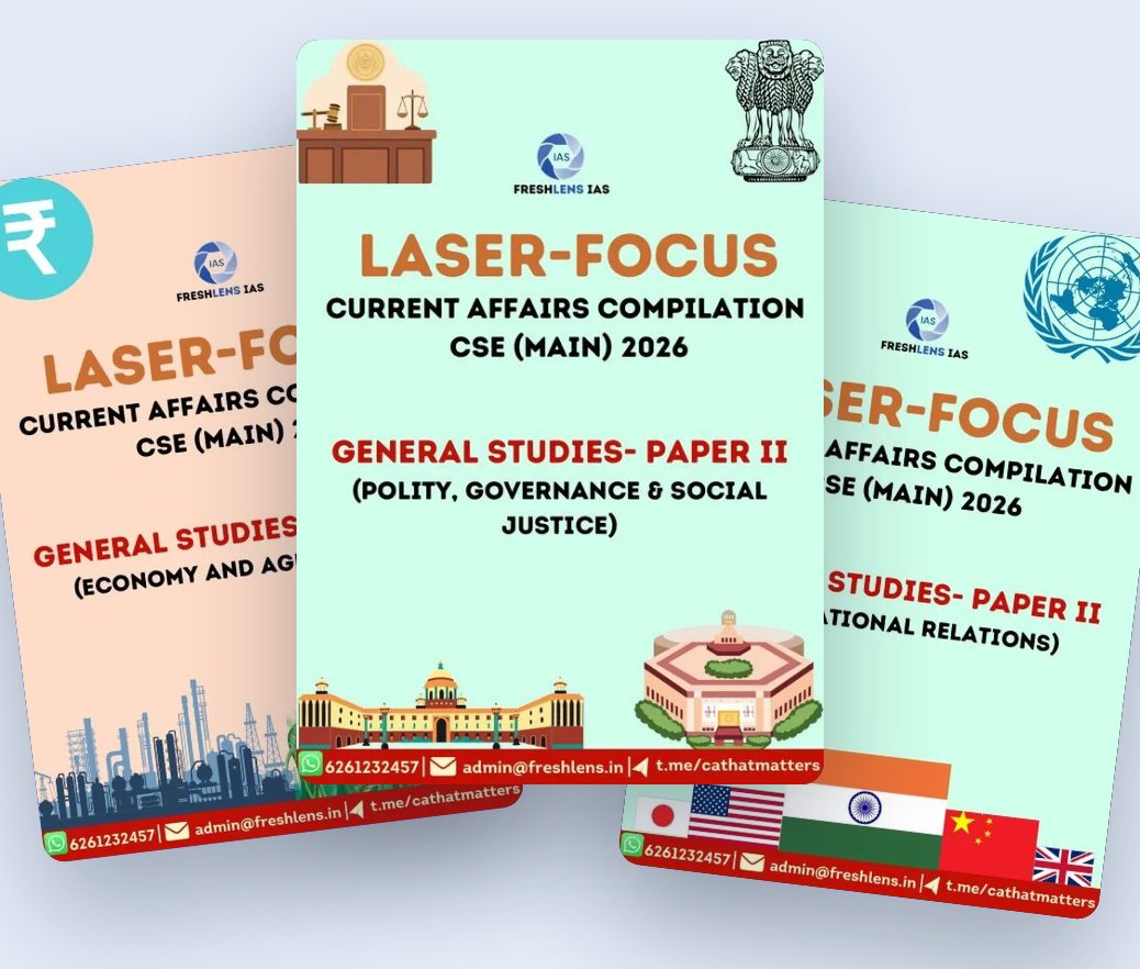 Laser-Focus covers
